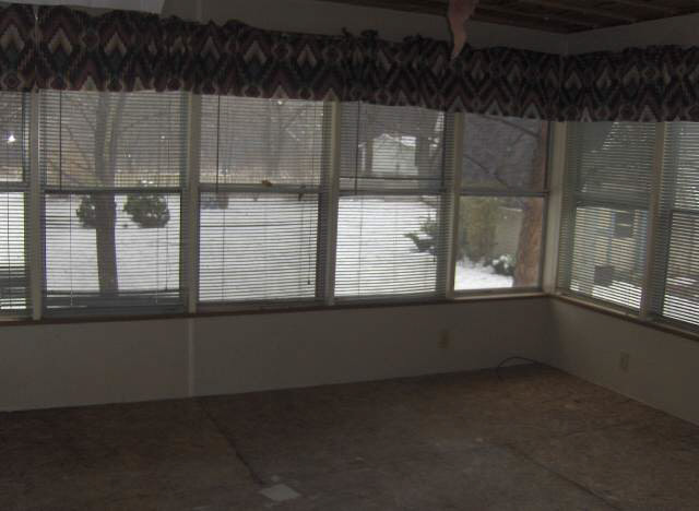 206 3rd Street Howe, IN 46746 - Photo 9 of 9 Gallery Image 9