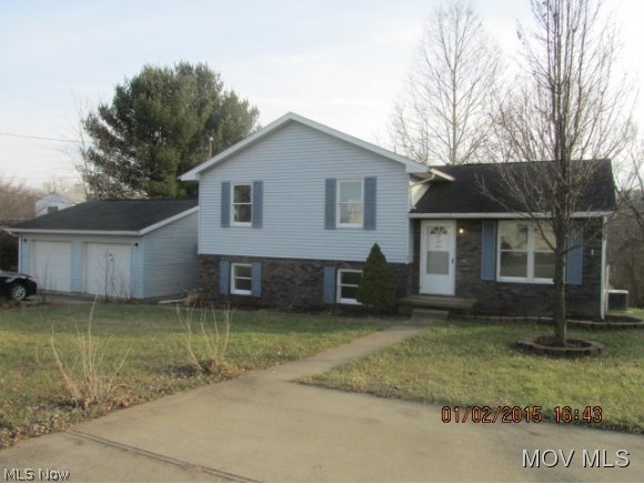 4375 School House Road Little Hocking, OH 45742 - Photo 1 of 15 Gallery Image 1