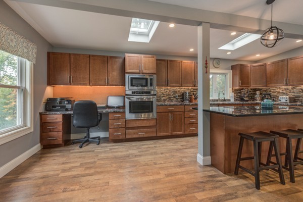 249 Maple Street Danvers, MA 01923 - Photo 11 of 30 Gallery Image 11