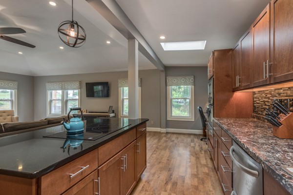 249 Maple Street Danvers, MA 01923 - Photo 12 of 30 Gallery Image 12
