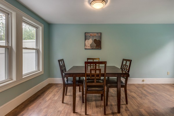 249 Maple Street Danvers, MA 01923 - Photo 13 of 30 Gallery Image 13