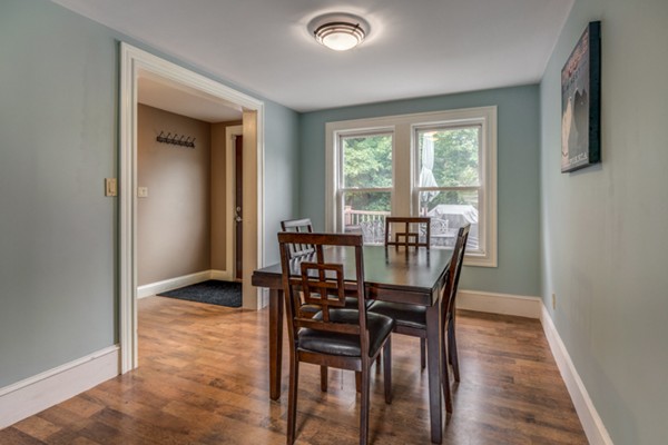 249 Maple Street Danvers, MA 01923 - Photo 14 of 30 Gallery Image 14