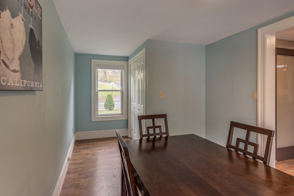 249 Maple Street Danvers, MA 01923 - Photo 15 of 30 Gallery Image 15