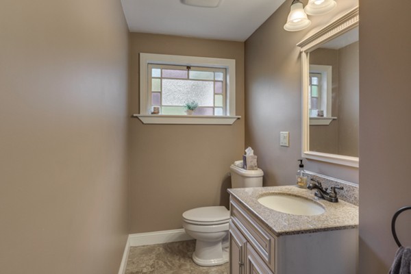 249 Maple Street Danvers, MA 01923 - Photo 16 of 30 Gallery Image 16