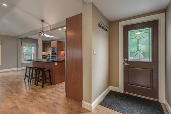 249 Maple Street Danvers, MA 01923 - Photo 17 of 30 Gallery Image 17