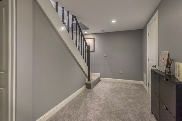 249 Maple Street Danvers, MA 01923 - Photo 18 of 30 Gallery Image 18