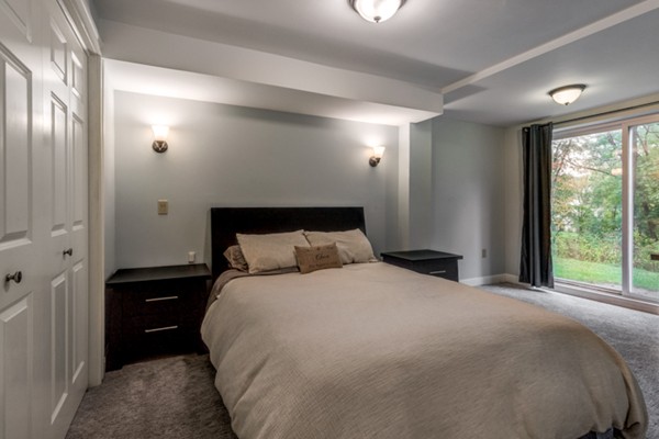 249 Maple Street Danvers, MA 01923 - Photo 19 of 30 Gallery Image 19