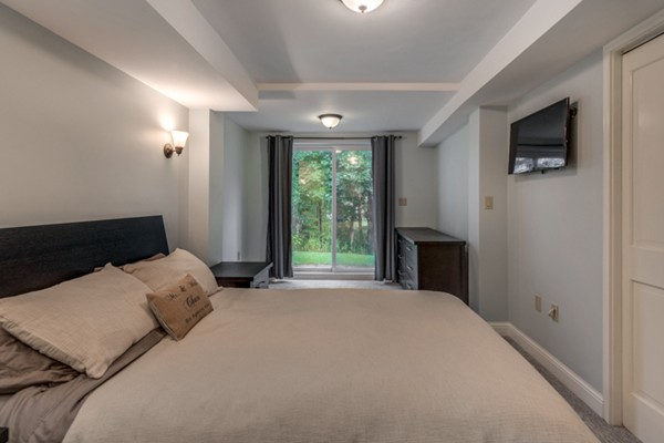 249 Maple Street Danvers, MA 01923 - Photo 20 of 30 Gallery Image 20