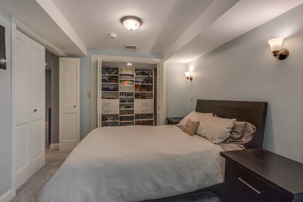 249 Maple Street Danvers, MA 01923 - Photo 21 of 30 Gallery Image 21