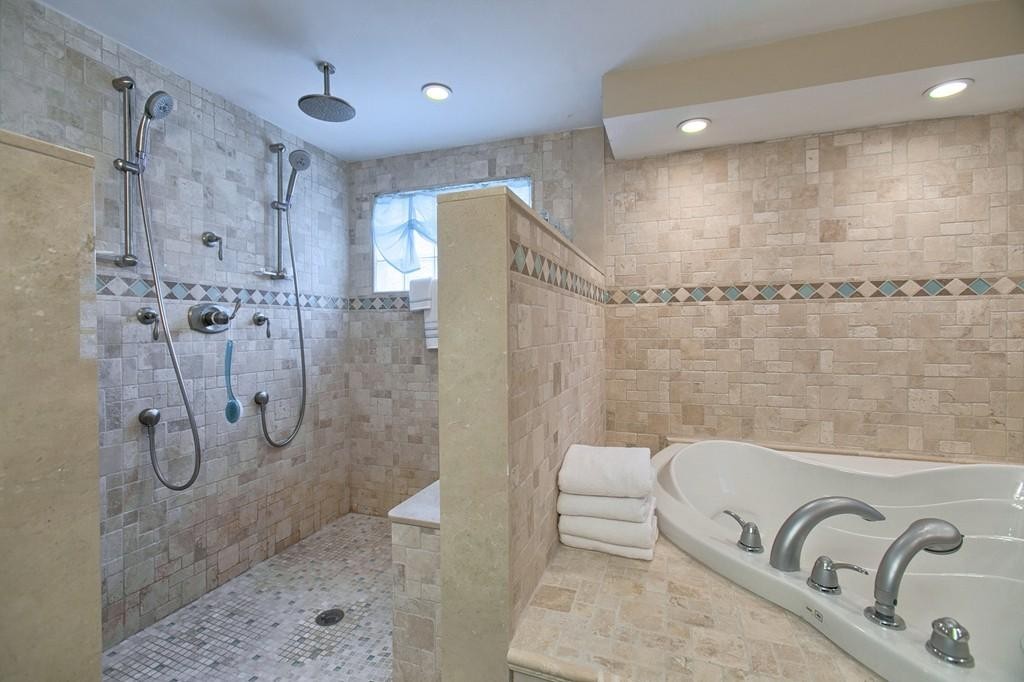 249 Maple Street Danvers, MA 01923 - Photo 23 of 30 Gallery Image 23
