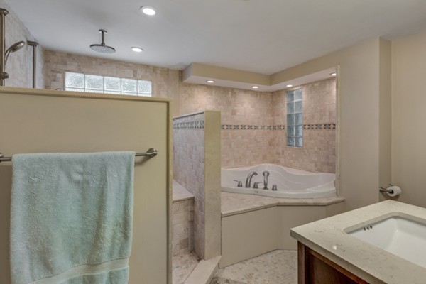 249 Maple Street Danvers, MA 01923 - Photo 24 of 30 Gallery Image 24