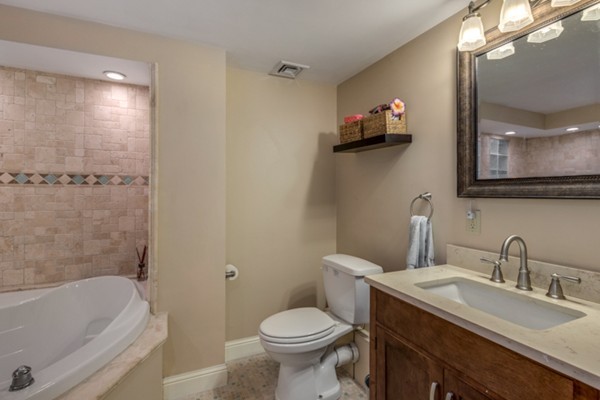 249 Maple Street Danvers, MA 01923 - Photo 25 of 30 Gallery Image 25
