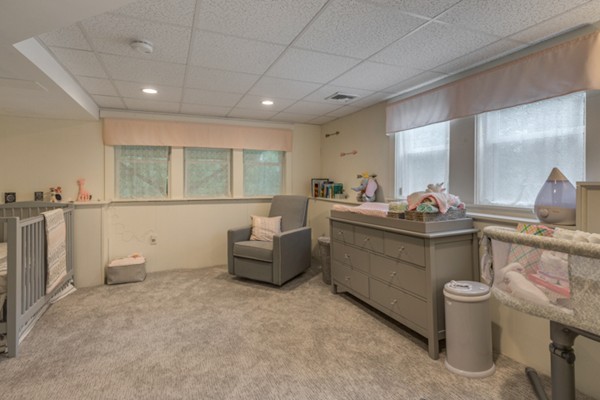 249 Maple Street Danvers, MA 01923 - Photo 26 of 30 Gallery Image 26