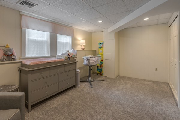 249 Maple Street Danvers, MA 01923 - Photo 27 of 30 Gallery Image 27