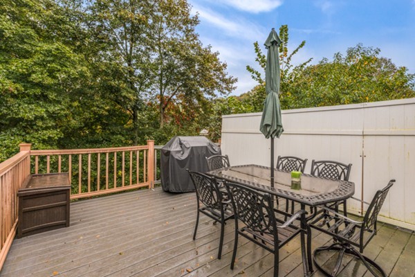 249 Maple Street Danvers, MA 01923 - Photo 28 of 30 Gallery Image 28