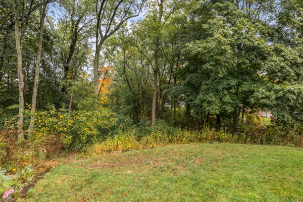 249 Maple Street Danvers, MA 01923 - Photo 29 of 30 Gallery Image 29