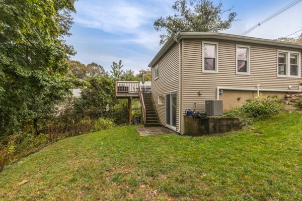 249 Maple Street Danvers, MA 01923 - Photo 30 of 30 Gallery Image 30