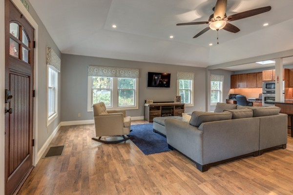 249 Maple Street Danvers, MA 01923 - Photo 7 of 30 Gallery Image 7