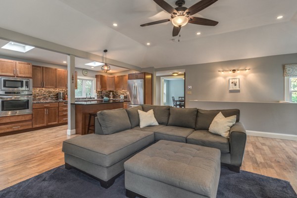249 Maple Street Danvers, MA 01923 - Photo 10 of 30 Gallery Image 10