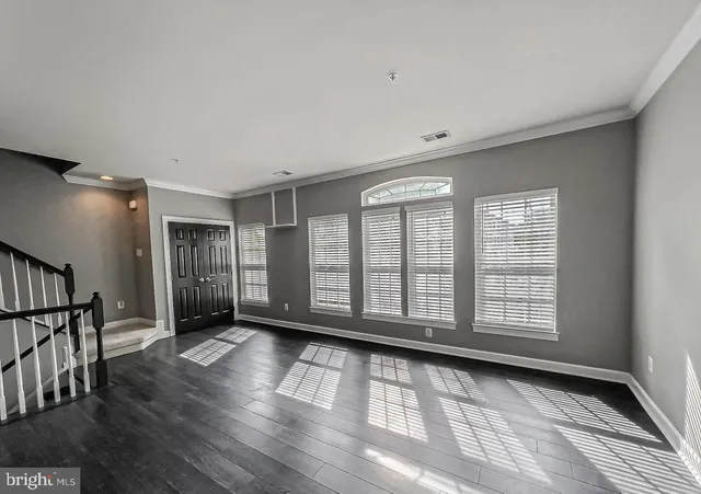 $2,850 | 2574 Eastbourne Drive, Woodbridge, VA 22191