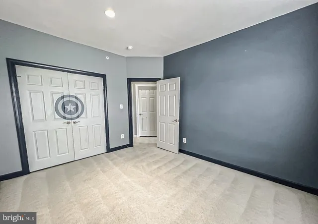 $2,850 | 2574 Eastbourne Drive, Woodbridge, VA 22191