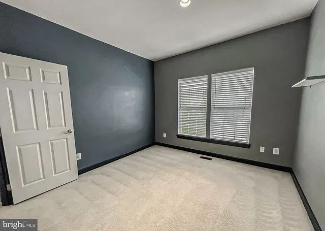 $2,850 | 2574 Eastbourne Drive, Woodbridge, VA 22191