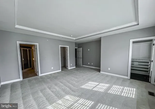 $2,850 | 2574 Eastbourne Drive, Woodbridge, VA 22191