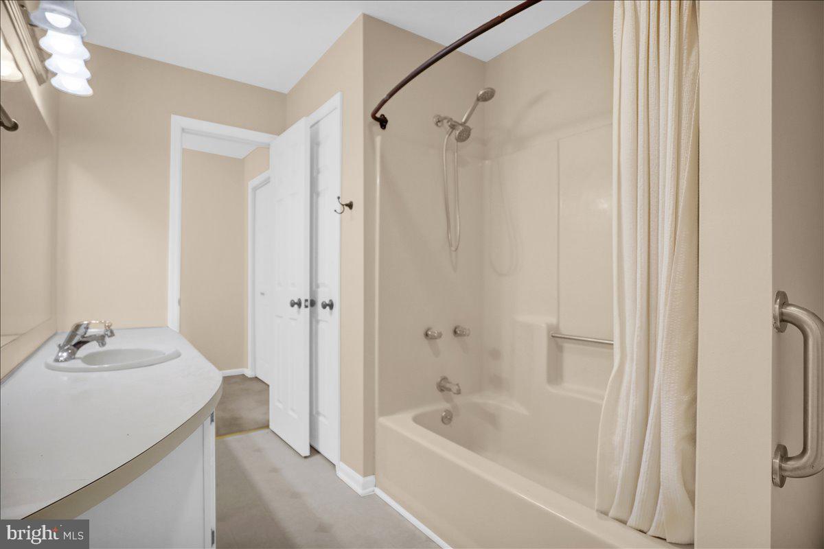 9 Spring Walk Court Lancaster, PA 17601 - Photo 22 of 36 Gallery Image 22