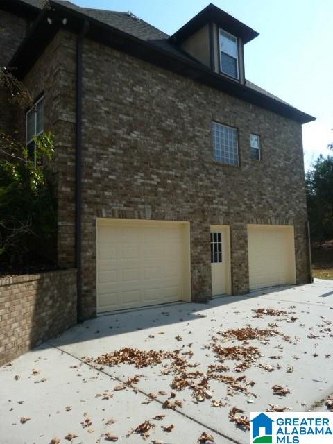 4348 Springbrook Lane Gardendale, AL 35071 - Photo 25 of 27