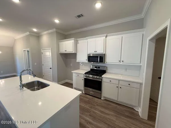 $2,627 | 563 Patrick Farms Drive, Pearl, MS 39208