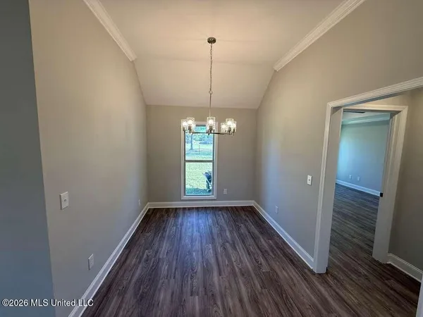 $2,627 | 563 Patrick Farms Drive, Pearl, MS 39208