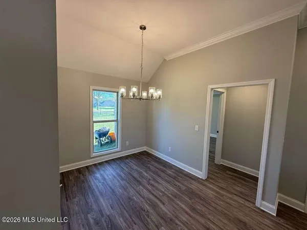 $2,627 | 563 Patrick Farms Drive, Pearl, MS 39208