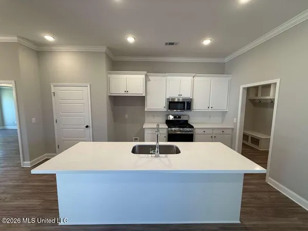 $2,627 | 563 Patrick Farms Drive, Pearl, MS 39208