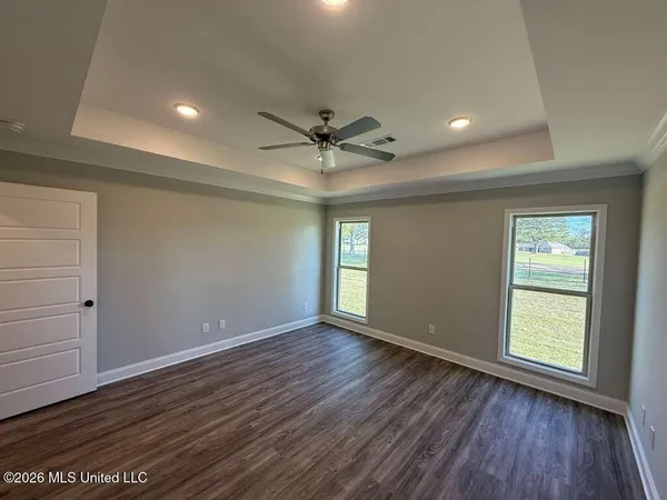 $2,627 | 563 Patrick Farms Drive, Pearl, MS 39208