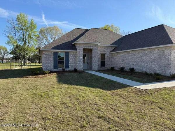 $2,627 | 563 Patrick Farms Drive, Pearl, MS 39208