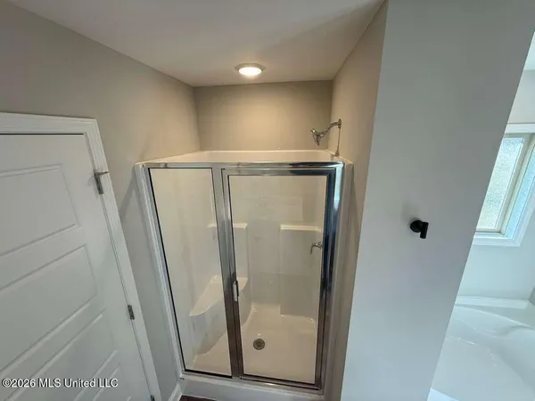 $2,627 | 563 Patrick Farms Drive, Pearl, MS 39208