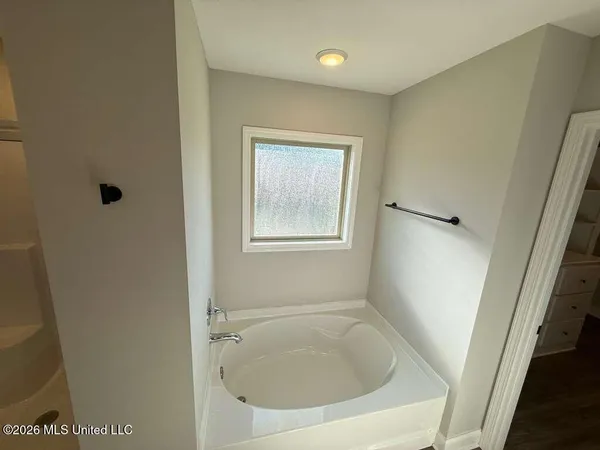 $2,627 | 563 Patrick Farms Drive, Pearl, MS 39208