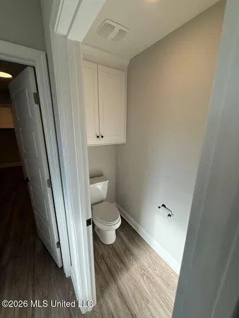 $2,627 | 563 Patrick Farms Drive, Pearl, MS 39208