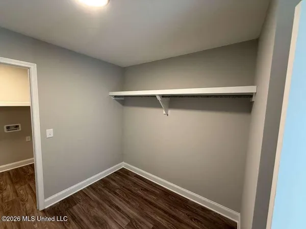 $2,627 | 563 Patrick Farms Drive, Pearl, MS 39208