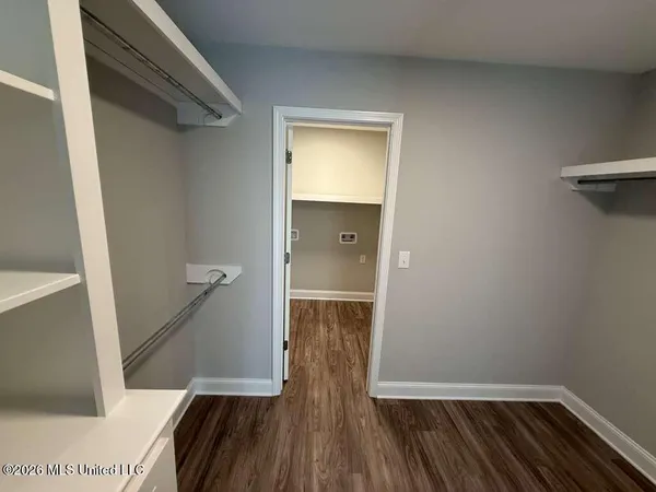 $2,627 | 563 Patrick Farms Drive, Pearl, MS 39208