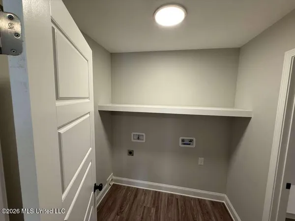 $2,627 | 563 Patrick Farms Drive, Pearl, MS 39208