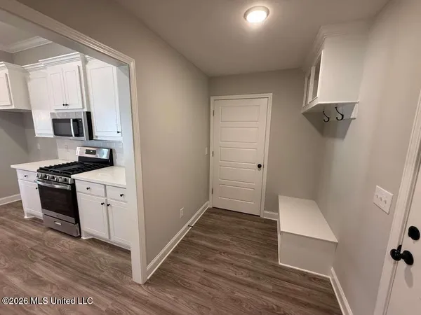 $2,627 | 563 Patrick Farms Drive, Pearl, MS 39208