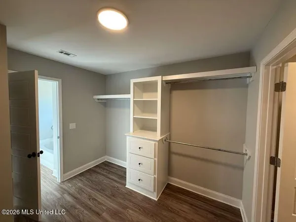 $2,627 | 563 Patrick Farms Drive, Pearl, MS 39208