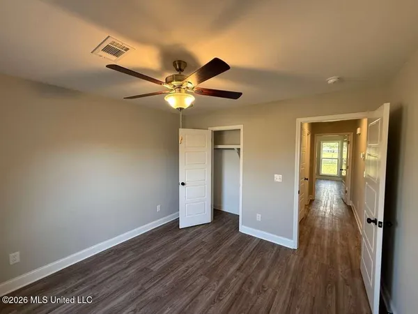 $2,627 | 563 Patrick Farms Drive, Pearl, MS 39208