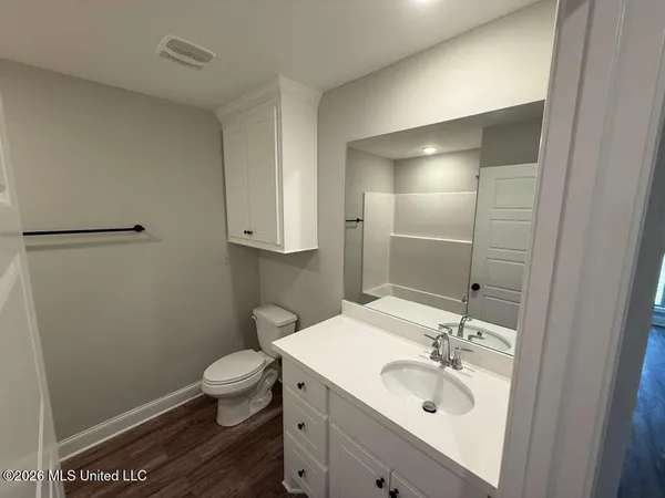 $2,627 | 563 Patrick Farms Drive, Pearl, MS 39208