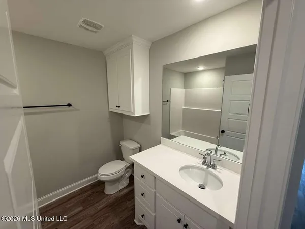 $2,627 | 563 Patrick Farms Drive, Pearl, MS 39208