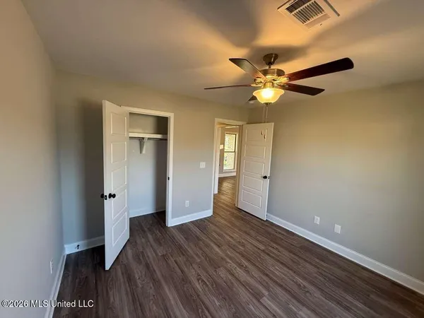 $2,627 | 563 Patrick Farms Drive, Pearl, MS 39208