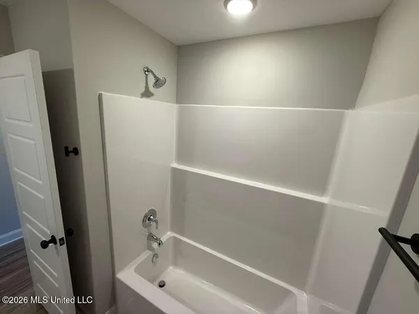 $2,627 | 563 Patrick Farms Drive, Pearl, MS 39208