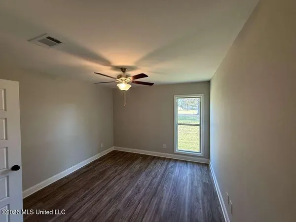 $2,627 | 563 Patrick Farms Drive, Pearl, MS 39208