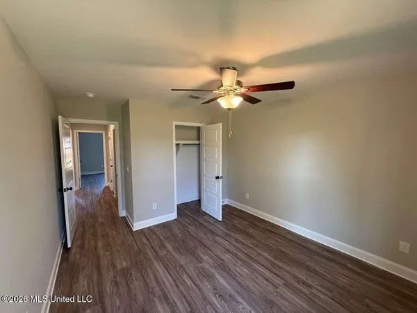 $2,627 | 563 Patrick Farms Drive, Pearl, MS 39208